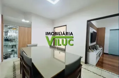 Casa com 4 quartos à venda na manoel eustáquio, --, santa amélia, belo horizonte por r$ 850.000