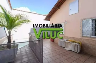 Casa com 3 quartos à venda na rua dos arquitetos, --, alípio de melo, belo horizonte por r$ 1.200.000