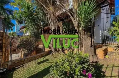 Casa com 3 quartos à venda na rua castelo de óbidos, --, castelo, belo horizonte por r$ 2.000.000