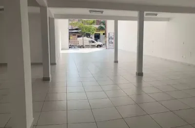 Ponto comercial para alugar na expedicionário paulo de souza, --, itatiaia, belo horizonte por r$ 6.600