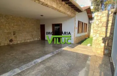 Casa com 4 quartos para alugar na rua castelo de amieira, --, castelo, belo horizonte por r$ 9.500