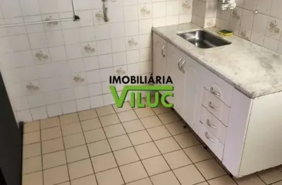 Apartamento com 2 quartos à venda na rua cecília fonseca coutinho, --, castelo, belo horizonte por r$ 300.000