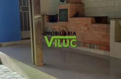 Casa com 4 quartos à venda na rua dos assistentes sociais, --, alípio de melo, belo horizonte por r$ 720.000