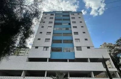 Apartamento com 3 quartos para alugar na rua maestro george marinuzzi, --, castelo, belo horizonte por r$ 3.200