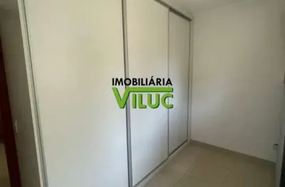 Apartamento com 2 quartos à venda na joão tiago, --, dona clara, belo horizonte por r$ 369.000