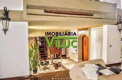 Casa com 4 quartos à venda na das bauhínias, --, são luiz, belo horizonte por r$ 2.500.000
