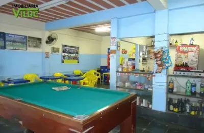 Ponto comercial para alugar na ibituruna, --, são salvador, belo horizonte por r$ 1.200
