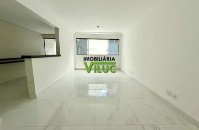 Apartamento com 3 quartos à venda na dos cardeais, --, cabral, contagem por r$ 630.000
