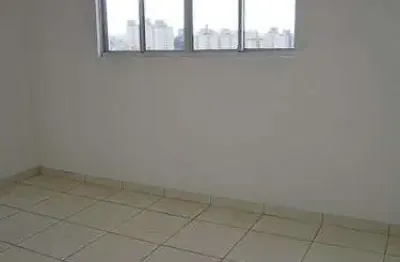 Apartamento com 2 quartos à venda na rua mauro coura macedo, --, jardim paquetá, belo horizonte por r$ 380.000