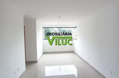 Apartamento com 2 quartos à venda na rua jornalista geraldo resende, --, serrano, belo horizonte por r$ 399.000