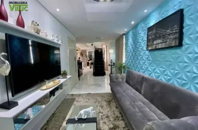 Cobertura com 4 quartos à venda na rua desembargador alarico barroso, --, ouro preto, belo horizonte por r$ 1.590.000