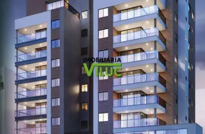 Cobertura com 4 quartos à venda na rua castelo de abrantes, --, castelo, belo horizonte por r$ 3.446.901