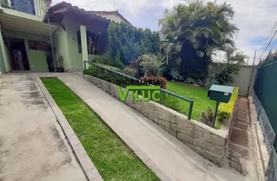 Casa com 4 quartos à venda na rua tiês, --, alípio de melo, belo horizonte por r$ 710.000