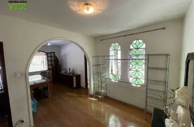 Casa com 4 quartos à venda na dos topógrafos, --, alípio de melo, belo horizonte por r$ 700.000