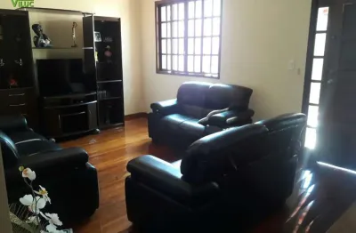 Casa com 5 quartos à venda na rua castelo de windsor, --, castelo, belo horizonte por r$ 1.600.000