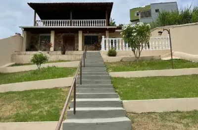 Casa com 3 quartos à venda na rua violeta de melo, --, alípio de melo, belo horizonte por r$ 620.000