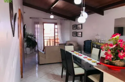 Casa com 4 quartos à venda na dos eletrotécnicos, --, alípio de melo, belo horizonte por r$ 1.100.000