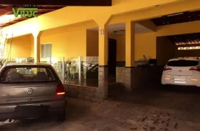 Casa com 3 quartos à venda na dos gráficos, --, alípio de melo, belo horizonte por r$ 750.000