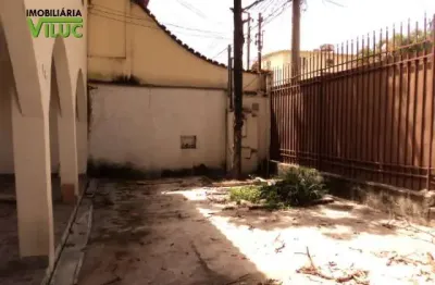 Casa com 3 quartos à venda na dos psicólogos, --, alípio de melo, belo horizonte por r$ 850.000