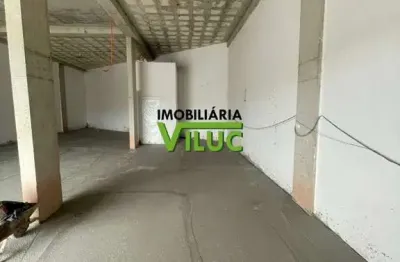 Barracão / galpão / depósito para alugar na princesa isabel, --, são joaquim, contagem por r$ 3.000