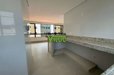 Apartamento com 2 quartos à venda na rua dos aeroviários, --, liberdade, belo horizonte por r$ 1.011.000