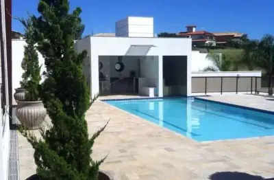 Casa com 4 quartos à venda na 24, --, são josé, esmeraldas por r$ 2.300.000