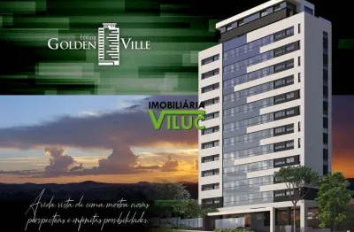 Cobertura com 3 quartos à venda na rua castelo de beja, --, castelo, belo horizonte por r$ 2.317.960