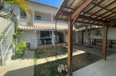 Casa com 4 quartos à venda na rua dos médicos, --, alípio de melo, belo horizonte por r$ 1.500.000