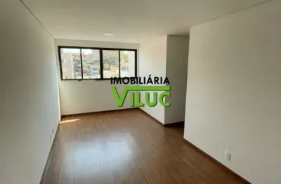 Apartamento com 3 quartos para alugar na rua atlântida, --, caiçara-adelaide, belo horizonte por r$ 3.300