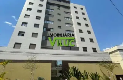 Apartamento com 3 quartos para alugar na rua atlântida, --, caiçara-adelaide, belo horizonte por r$ 3.300