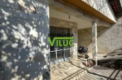 Casa com 3 quartos à venda na hudson magalhães marques, --, serrano, belo horizonte por r$ 650.000
