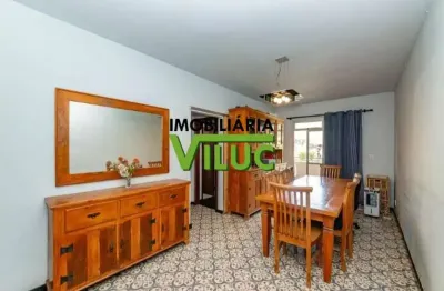 Cobertura com 3 quartos à venda na avenida dos engenheiros, --, castelo, belo horizonte por r$ 650.000