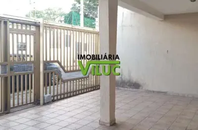 Casa com 3 quartos à venda na pontalina, --, conjunto celso machado, belo horizonte por r$ 650.000