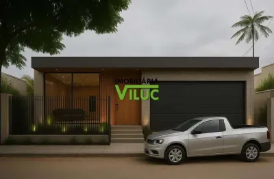 Casa com 4 quartos à venda na rua maria cândida de jesus, --, paquetá, belo horizonte por r$ 1.850.000