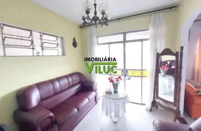 Casa com 3 quartos à venda na hudson magalhães marques, --, serrano, belo horizonte por r$ 750.000