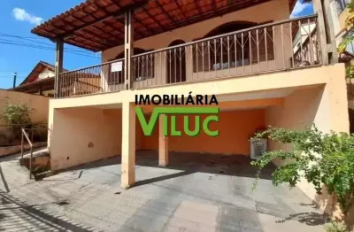 Casa com 3 quartos à venda na rua itambé do mato dentro, --, serrano, belo horizonte por r$ 890.000