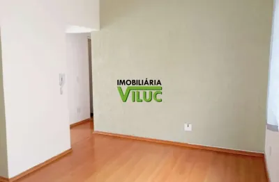 Apartamento com 3 quartos à venda na rua professor pimenta da veiga, --, cidade nova, belo horizonte por r$ 495.000