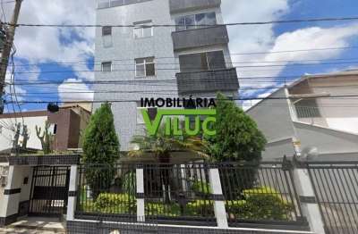 Apartamento com 3 quartos à venda na afonso ferreira gomes, --, castelo, belo horizonte por r$ 629.000