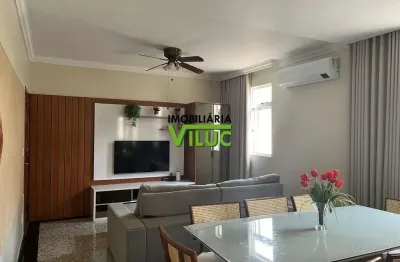 Apartamento com 3 quartos à venda na afonso ferreira gomes, --, castelo, belo horizonte por r$ 629.000