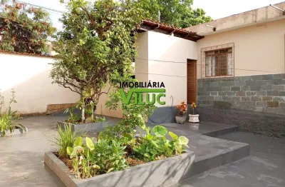 Casa com 2 quartos à venda na líbia, --, glória, belo horizonte por r$ 750.000