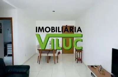 Apartamento com 2 quartos à venda na rua raul seixas, --, manacás, belo horizonte por r$ 415.000