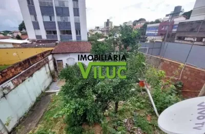 Casa com 4 quartos à venda na rua professor manoel casassanta, --, ouro preto, belo horizonte por r$ 1.100.000