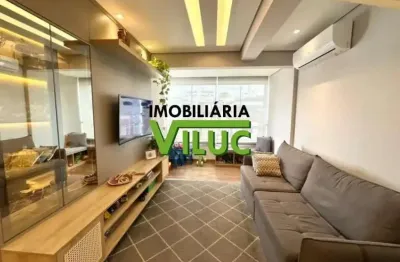 Cobertura com 3 quartos à venda na rua castelo de alenquer, --, castelo, belo horizonte por r$ 1.299.000