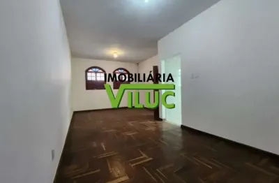 Casa com 3 quartos à venda na rua castelo de windsor, --, castelo, belo horizonte por r$ 1.250.000