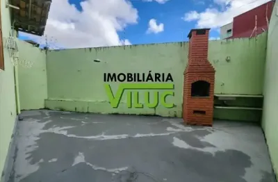 Casa com 3 quartos à venda na rua castelo de windsor, --, castelo, belo horizonte por r$ 1.250.000
