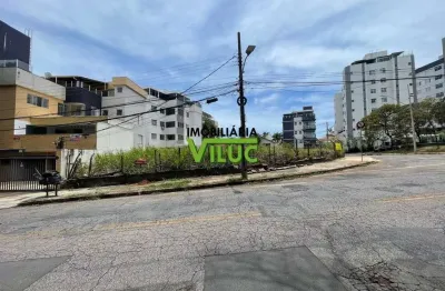 Terreno à venda na rua castelo rodrigo, --, castelo, belo horizonte por r$ 1.980.000