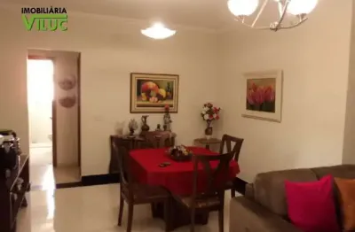 Apartamento com 3 quartos à venda na rua castelo de alenquer, --, castelo, belo horizonte por r$ 680.000