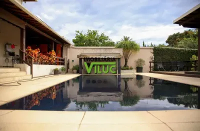 Casa com 5 quartos à venda na rua expedicionário josé assumpção dos anjos, --, são luiz, belo horizonte por r$ 3.200.000