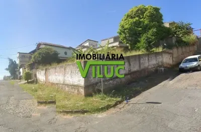 Terreno à venda na fernando de noronha, --, glória, belo horizonte por r$ 350.000