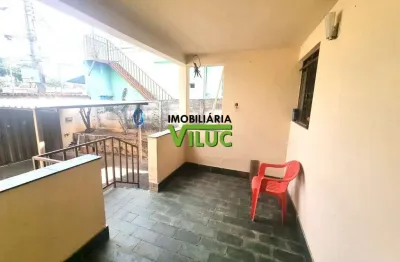 Casa com 3 quartos à venda na juno, --, glória, belo horizonte por r$ 550.000